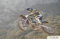 _ROB0163 (Copy)